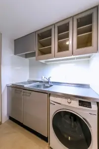 アクシア千駄ケ谷