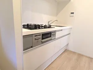 エスポワール銀座東