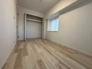 ファミールグラン上杉二丁目