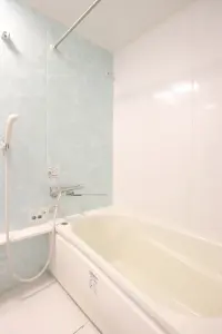 シーアイハイツ町田Ｋ棟