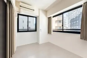 ベルドゥムール東京八丁堀