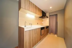 イトーピア音羽