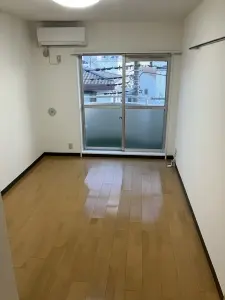 トップお花茶屋第二