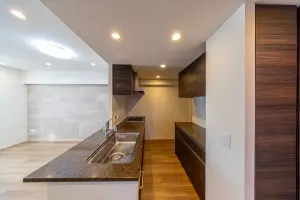 ザ・マジェスティコート目黒