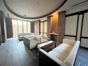 サンクタス桜上水