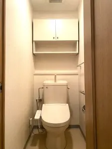 ノーブル南森町