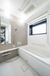 アトラス千代田末広町