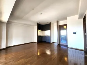 ルミナスツインズ小牧南館