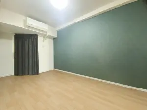 ライオンズ伊丹グランテラス