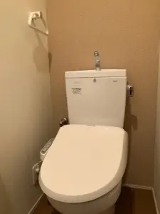 京都市左京区杉本町中古戸建