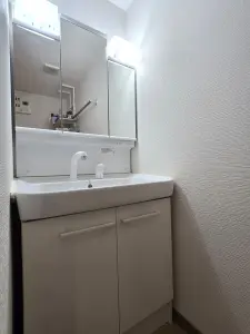 プレアデス神垣