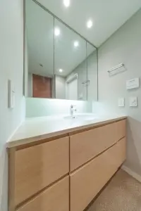 プラウド弦巻アベニュー