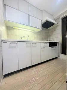 グローリオ浜田山デュオ