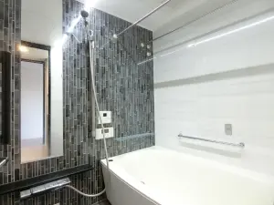 レ・ジェイド伏見中書島