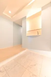 ライオンズグローベル京王永山