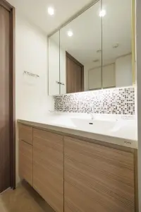 グレーシアパークス横浜関内