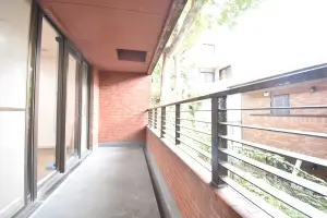 トーア久が原ガーデン