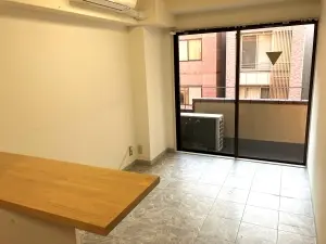 ダイアパレス二番町