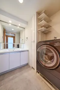 グローリオ板橋本町