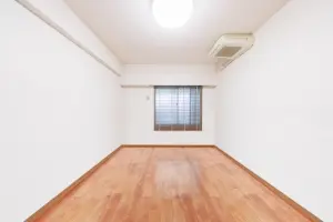 ＤＣオーベル弦巻