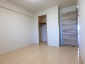 ミリカ・ヒルズⅠ街区