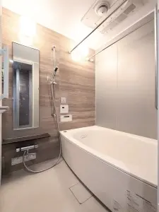 プレサンスロジェ名駅南