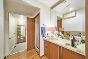 ＪＧＭヴェルデコレクション長尾中央公園