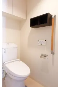 サーパスシティ桜通り