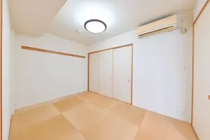 シティハウス世田谷千歳台