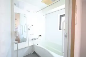 ライオンズマンション浦和常盤公園