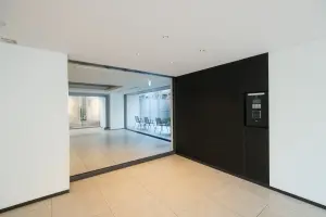 アールブラン武蔵新城