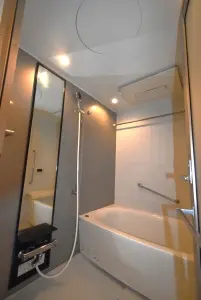 ザ・晴海レジデンス