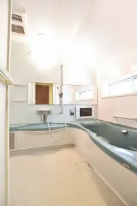 江戸川区北小岩三丁目２世帯注文住宅