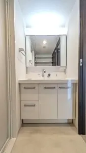 ヴェルドール芦屋