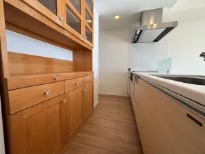 プレミスト中島丁