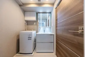 レクシオシティ高円寺