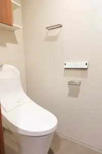 サーパスザ・タワー宇都宮