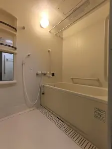 マリナージュ芦屋