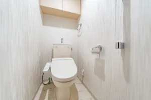 ライオンズグローベル浅草雷門