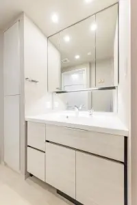 エクセレントシティ津田沼奏の杜