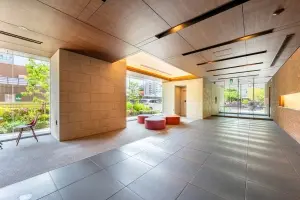 ミリカ・ガーデン