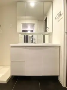 ライフレビュー新百合ヶ丘