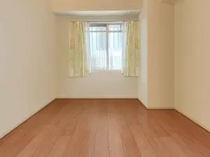 町屋ビューハイツ