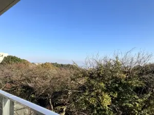 ライオンズ横浜汐見台シーズンズヴィラ