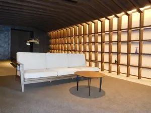 ライオンズ仙台五橋