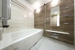 ブランズ湘南台