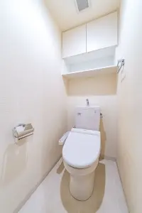 東京ラ・クラシア