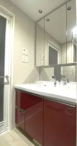 ライオンズ相模大野ステーションエアリスタ