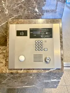 ピュアシティ横浜６