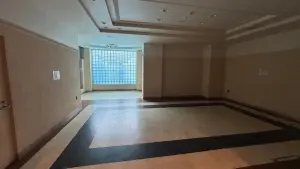 西葛西グリーンホームズ３